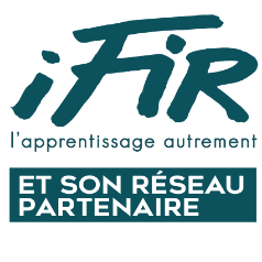 ecole ifir