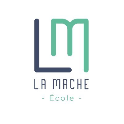 ecole la mache