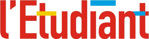 logo letudiant educpros