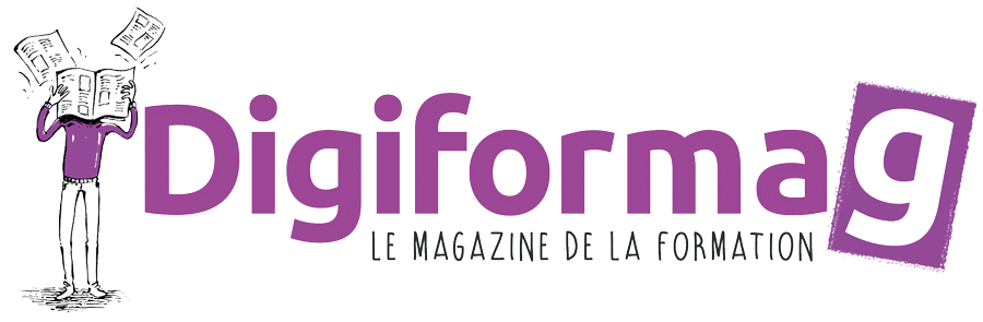 logo digiformag