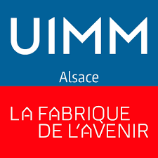 ecole uimm alsace