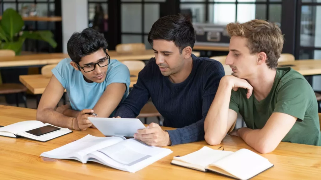 formation alternance quelle école choisir