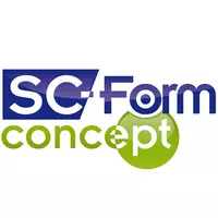 scform