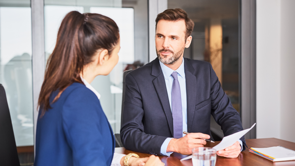 accompagnement étudiant alternance