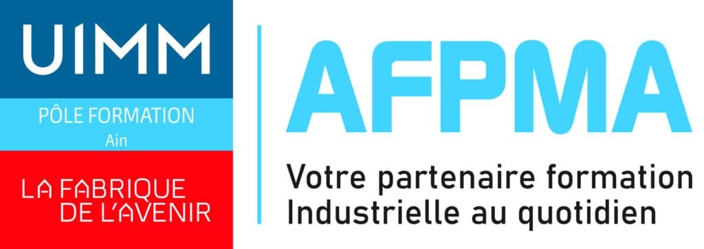 AFPMA