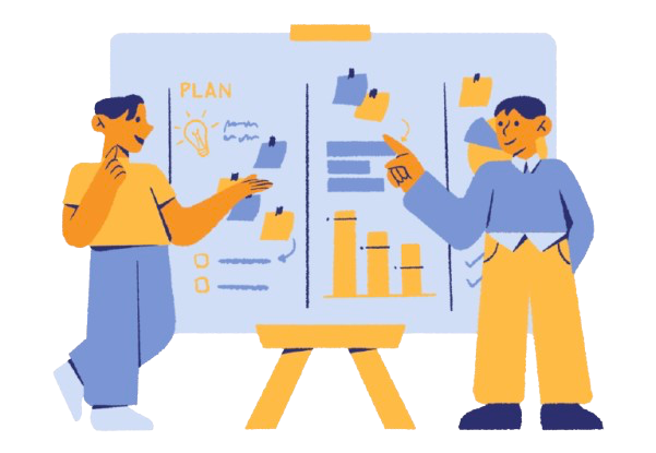 Déploiement Hub3E - illustration de l’intégration du logiciel d’alternance