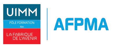Logo_AFPMA – partenaire logiciel alternance Hub3E