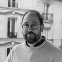 image de Adrien Vinay