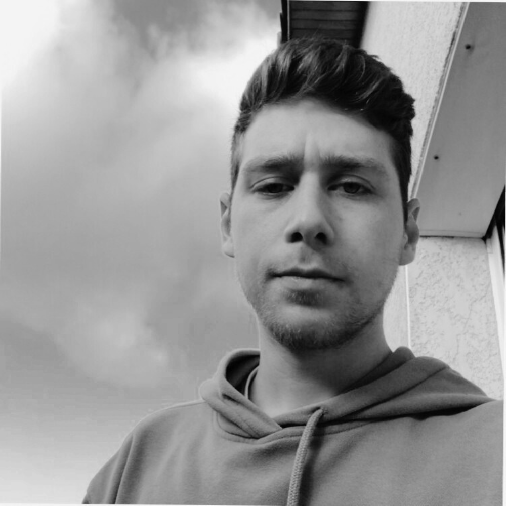 image de Bastien Oeuvrard