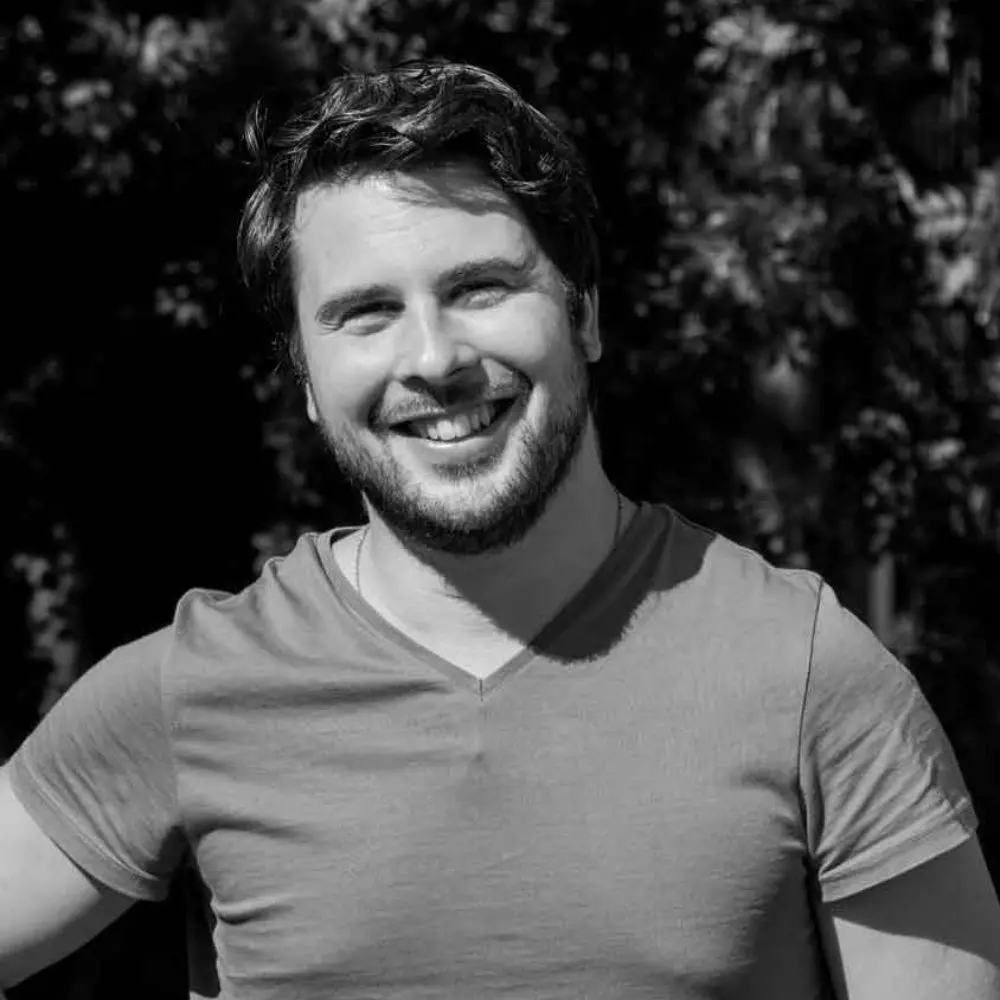 Guy-Edouard Marignan