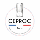 Logo CEPROC – partenaire logiciel alternance Hub3E