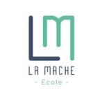 Logo Lamache – partenaire logiciel alternance Hub3E