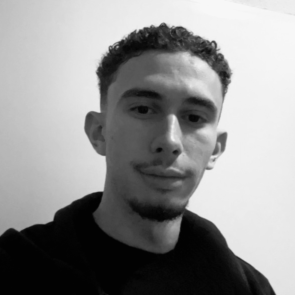image de Adil khadich