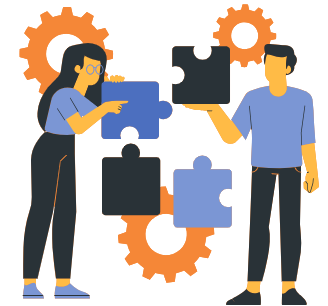 illustration paramétrage