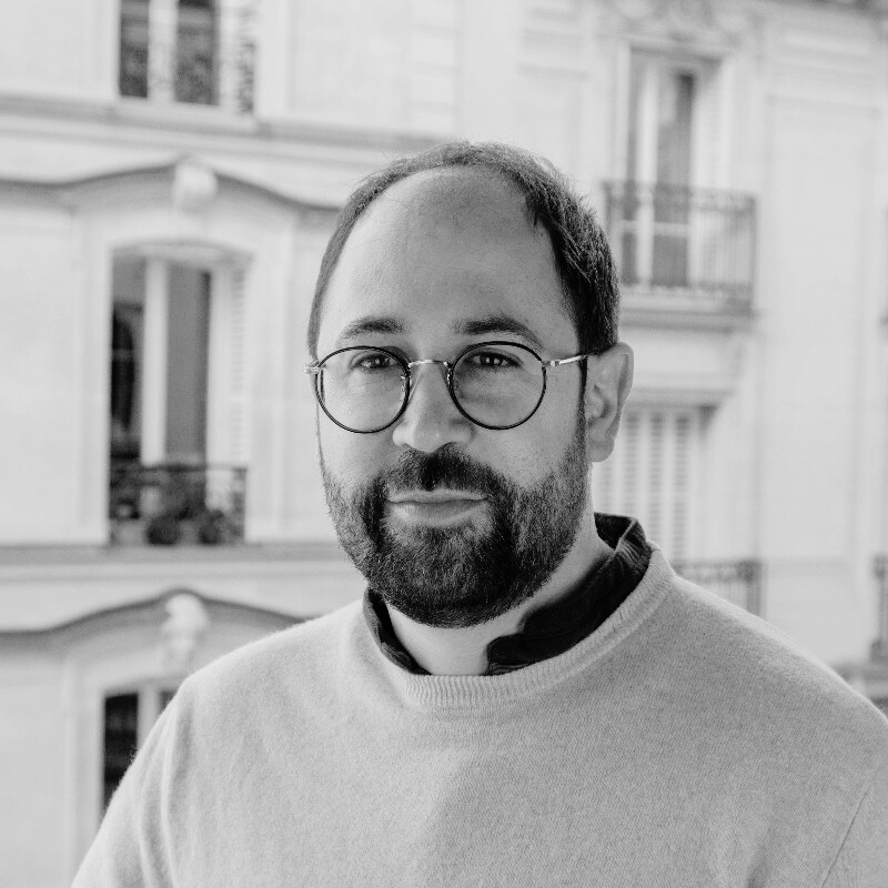 adrien vinay adrien vinay