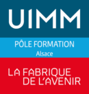 logo_alsace
