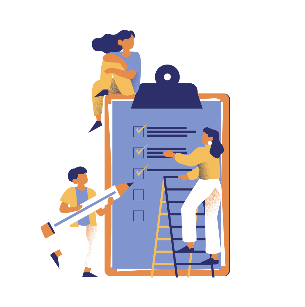 Illustration documentation Hub3E