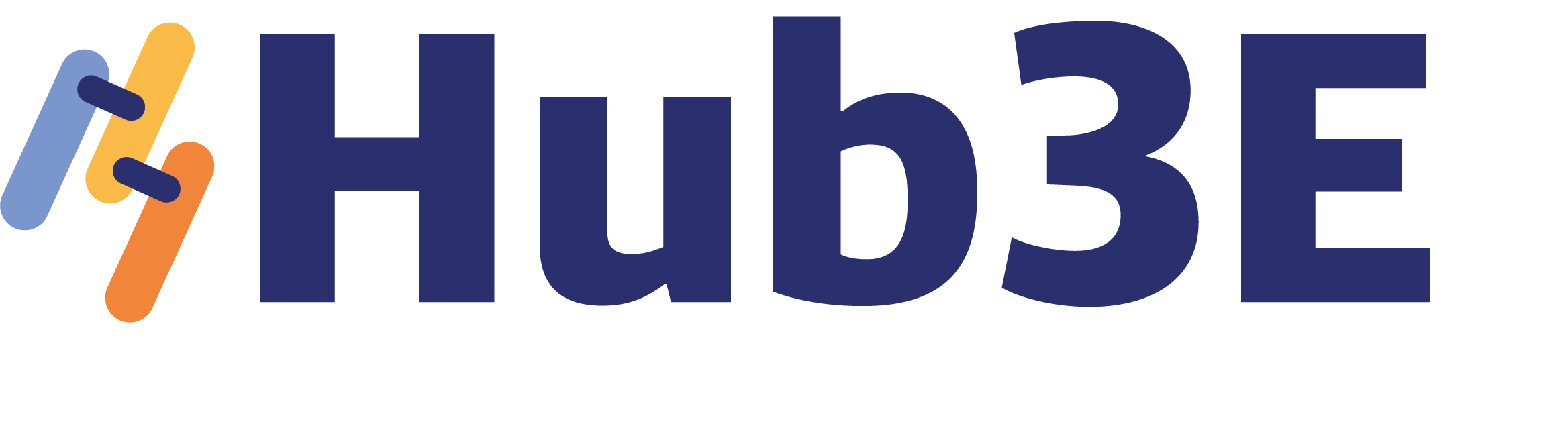 Hub3E