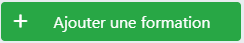 Bouton Ajouter une formation