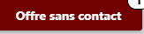 Statut Offre sans contact